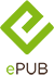 epub