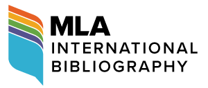 MLA