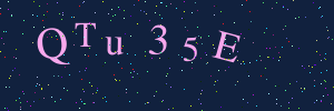 Validation image