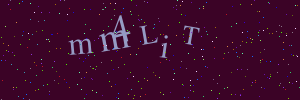 Validation image
