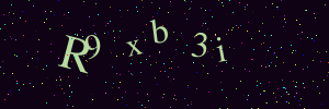 Validation image