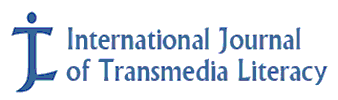 IJTL - International Journal of Transmedia Literacy
